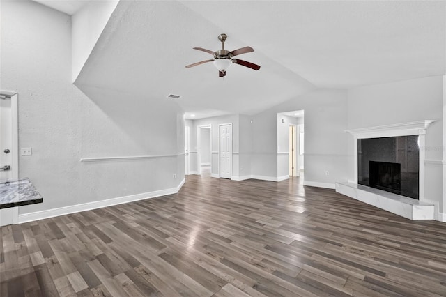 11320 Partridge Dr, Tampa, FL 33625 - photo 55