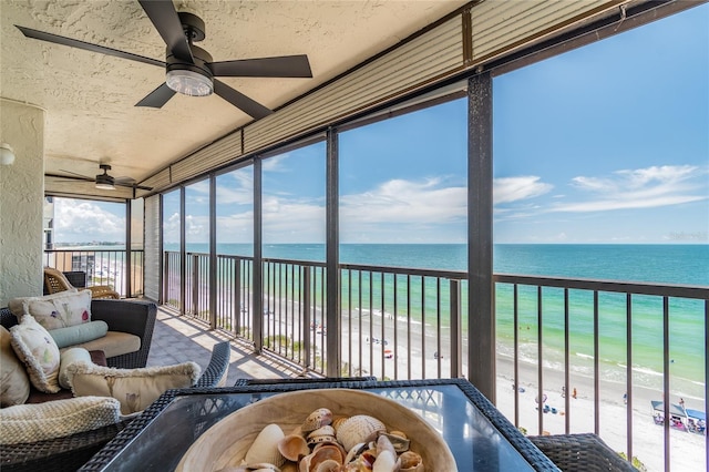 15000 Gulf Blvd Unit 901, Madeira Beach, FL 33708 - photo 1