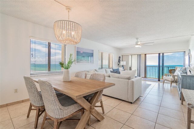 15000 Gulf Blvd Unit 901, Madeira Beach, FL 33708 - photo 2