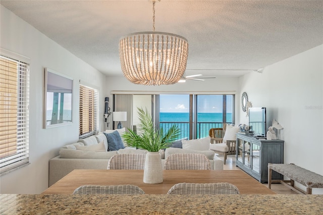 15000 Gulf Blvd Unit 901, Madeira Beach, FL 33708 - photo 3