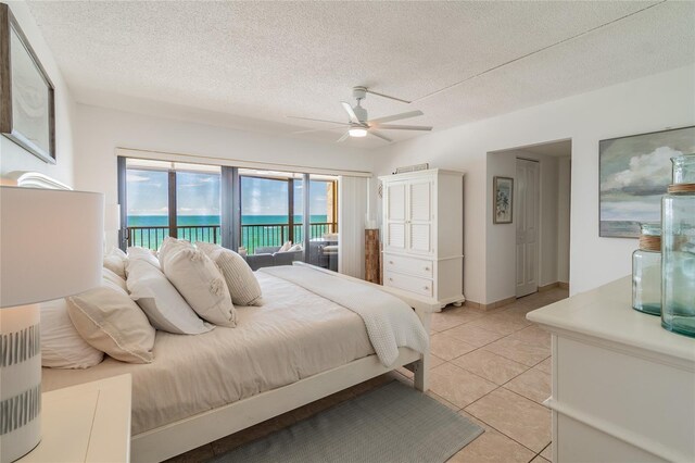 15000 Gulf Blvd Unit 901, Madeira Beach, FL 33708 - photo 6