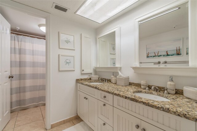 15000 Gulf Blvd Unit 901, Madeira Beach, FL 33708 - photo 7