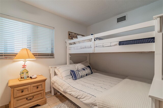 15000 Gulf Blvd Unit 901, Madeira Beach, FL 33708 - photo 8