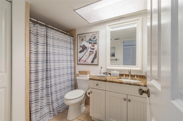 15000 Gulf Blvd Unit 901, Madeira Beach, FL 33708 - photo 9