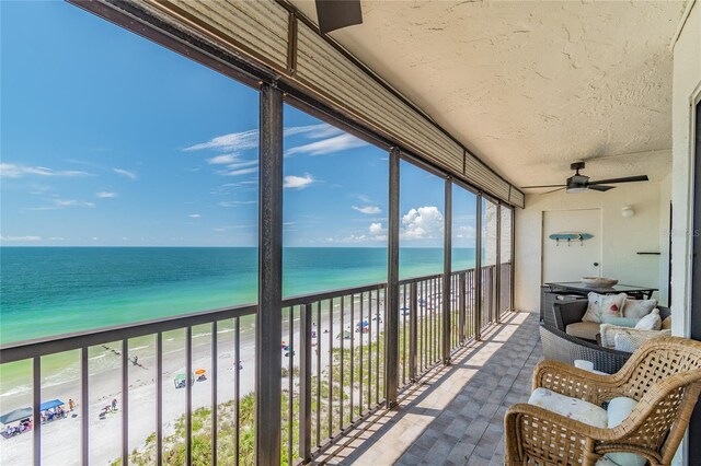 15000 Gulf Blvd Unit 901, Madeira Beach, FL 33708 - photo 10