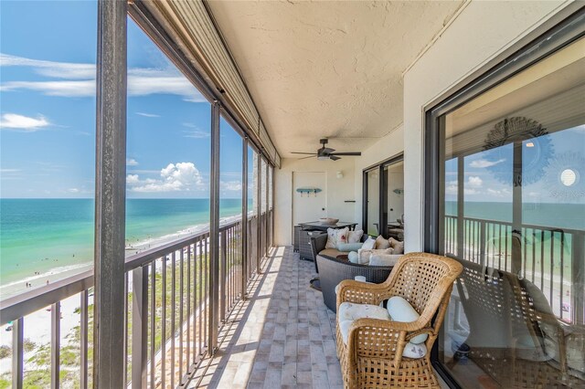 15000 Gulf Blvd Unit 901, Madeira Beach, FL 33708 - photo 11