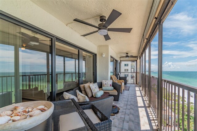 15000 Gulf Blvd Unit 901, Madeira Beach, FL 33708 - photo 13
