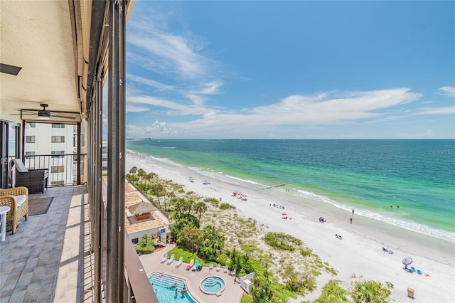 15000 Gulf Blvd Unit 901, Madeira Beach, FL 33708 - photo 14