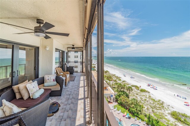 15000 Gulf Blvd Unit 901, Madeira Beach, FL 33708 - photo 15