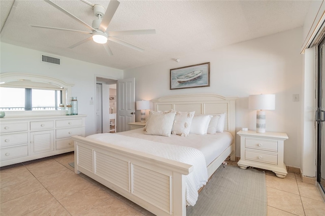 15000 Gulf Blvd Unit 901, Madeira Beach, FL 33708 - photo 17