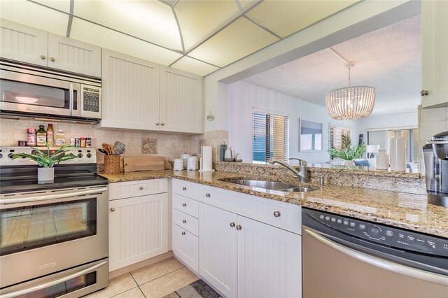 15000 Gulf Blvd Unit 901, Madeira Beach, FL 33708 - photo 18
