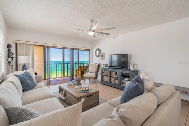 15000 Gulf Blvd Unit 901, Madeira Beach, FL 33708 - photo 19