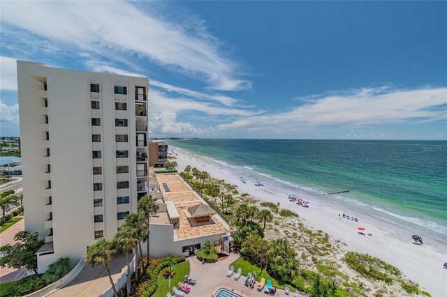 15000 Gulf Blvd Unit 901, Madeira Beach, FL 33708 - photo 20