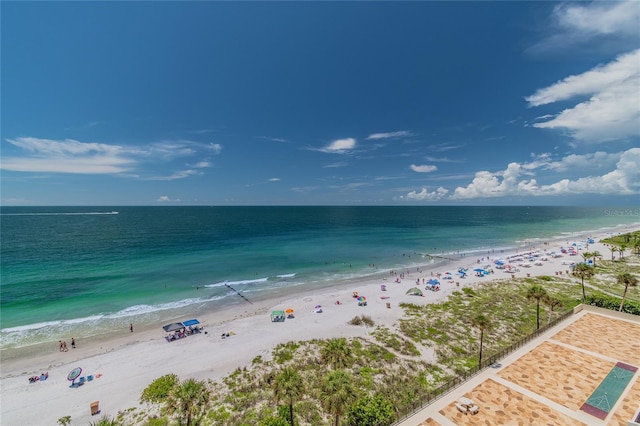 15000 Gulf Blvd Unit 901, Madeira Beach, FL 33708 - photo 21