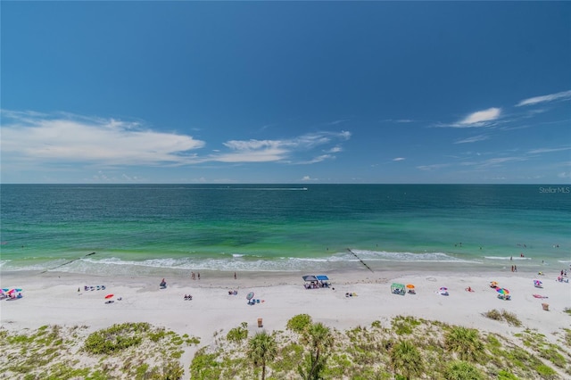 15000 Gulf Blvd Unit 901, Madeira Beach, FL 33708 - photo 22