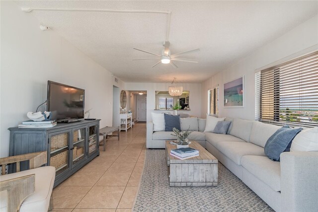 15000 Gulf Blvd Unit 901, Madeira Beach, FL 33708 - photo 23