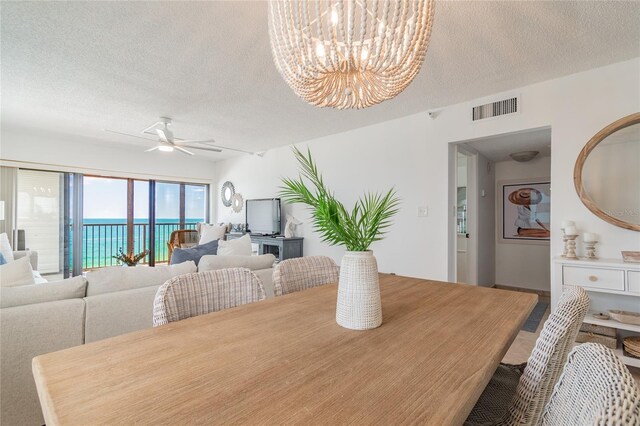 15000 Gulf Blvd Unit 901, Madeira Beach, FL 33708 - photo 24