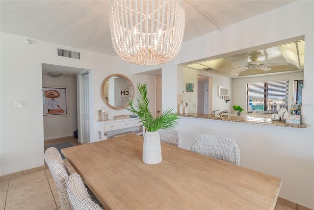 15000 Gulf Blvd Unit 901, Madeira Beach, FL 33708 - photo 25