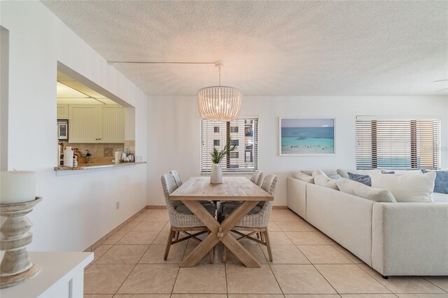 15000 Gulf Blvd Unit 901, Madeira Beach, FL 33708 - photo 26