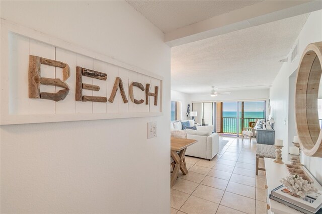 15000 Gulf Blvd Unit 901, Madeira Beach, FL 33708 - photo 27