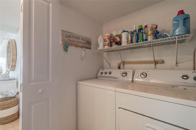 15000 Gulf Blvd Unit 901, Madeira Beach, FL 33708 - photo 28