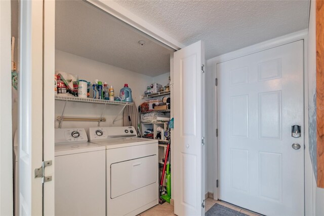 15000 Gulf Blvd Unit 901, Madeira Beach, FL 33708 - photo 29