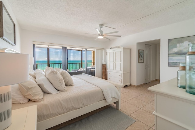 15000 Gulf Blvd Unit 901, Madeira Beach, FL 33708 - photo 30