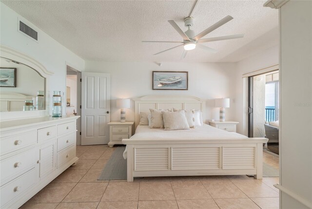 15000 Gulf Blvd Unit 901, Madeira Beach, FL 33708 - photo 31