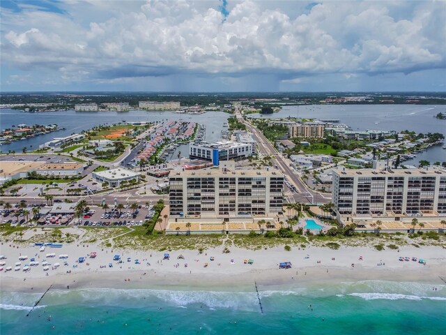 15000 Gulf Blvd Unit 901, Madeira Beach, FL 33708 - photo 32