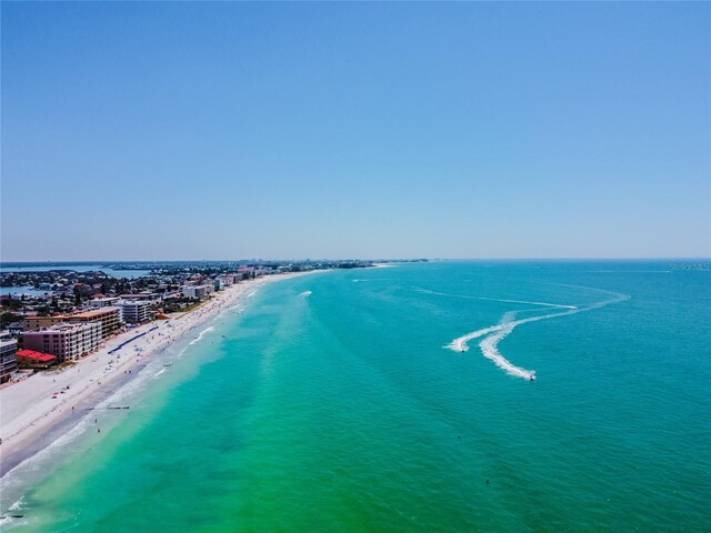 15000 Gulf Blvd Unit 901, Madeira Beach, FL 33708 - photo 33