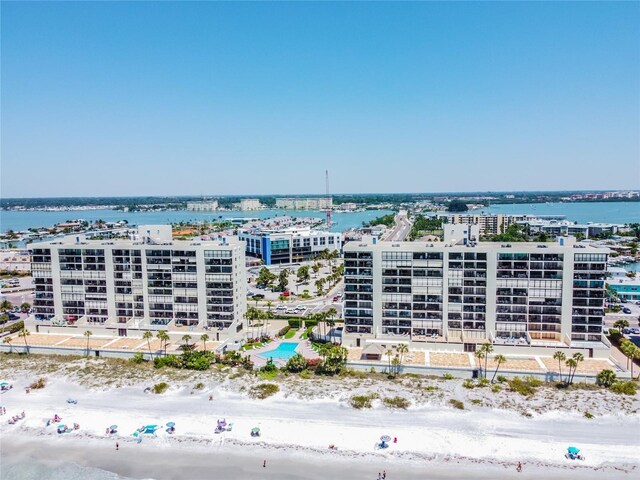 15000 Gulf Blvd Unit 901, Madeira Beach, FL 33708 - photo 34