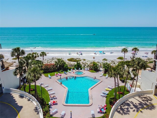 15000 Gulf Blvd Unit 901, Madeira Beach, FL 33708 - photo 36