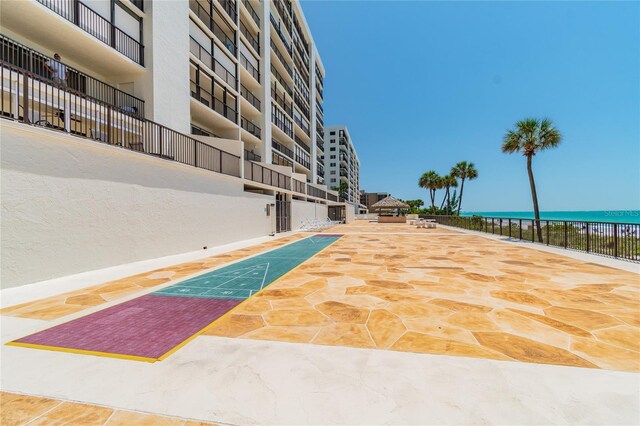 15000 Gulf Blvd Unit 901, Madeira Beach, FL 33708 - photo 38
