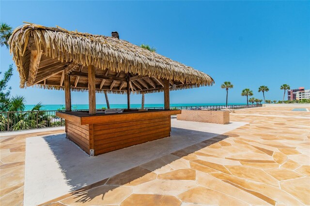 15000 Gulf Blvd Unit 901, Madeira Beach, FL 33708 - photo 39
