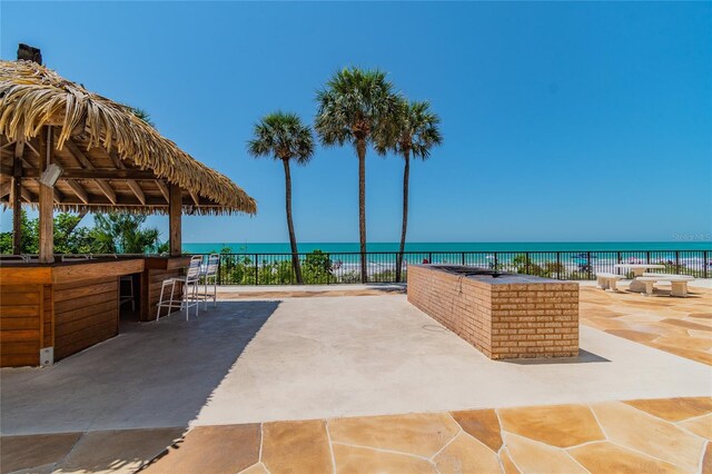 15000 Gulf Blvd Unit 901, Madeira Beach, FL 33708 - photo 40