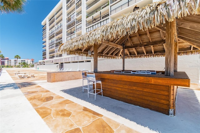 15000 Gulf Blvd Unit 901, Madeira Beach, FL 33708 - photo 41