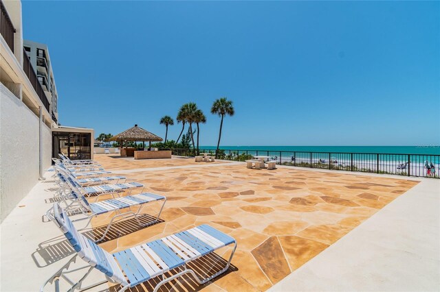 15000 Gulf Blvd Unit 901, Madeira Beach, FL 33708 - photo 42