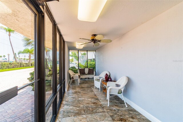 15000 Gulf Blvd Unit 901, Madeira Beach, FL 33708 - photo 43
