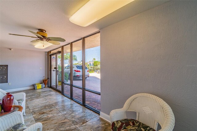 15000 Gulf Blvd Unit 901, Madeira Beach, FL 33708 - photo 44