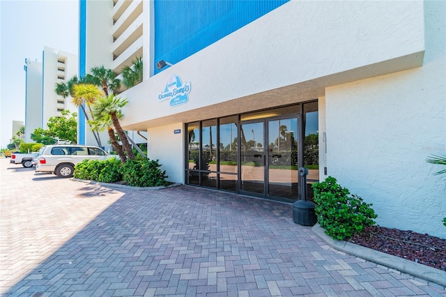 15000 Gulf Blvd Unit 901, Madeira Beach, FL 33708 - photo 45