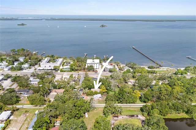 328 Pershing St, Dunedin, FL 34698 - photo 1