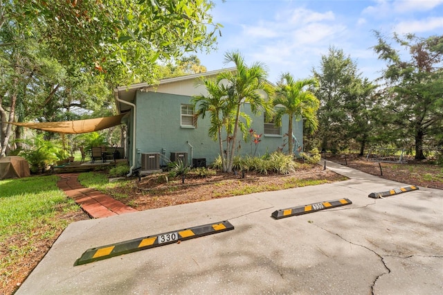 328 Pershing St, Dunedin, FL 34698 - photo 2