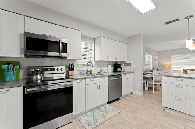 328 Pershing St, Dunedin, FL 34698 - photo 9