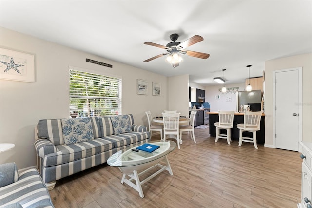 328 Pershing St, Dunedin, FL 34698 - photo 14