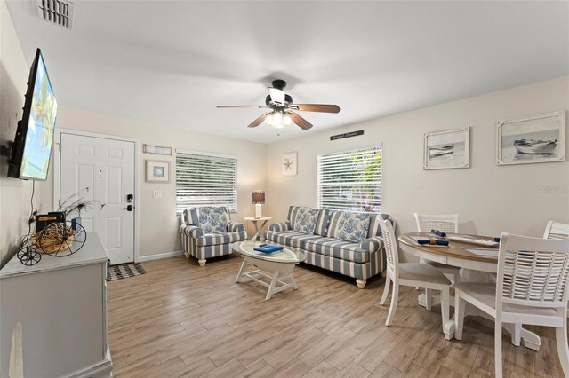 328 Pershing St, Dunedin, FL 34698 - photo 16