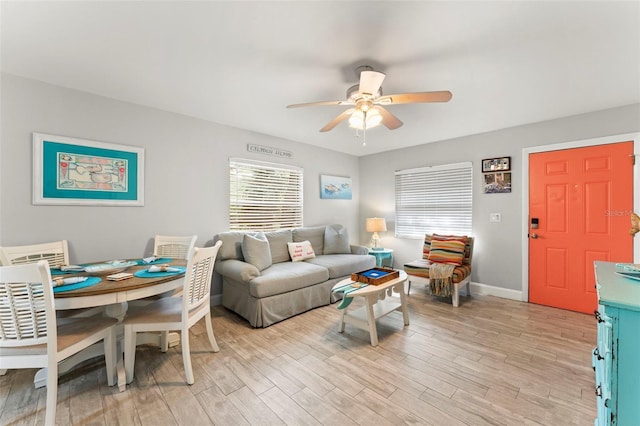 328 Pershing St, Dunedin, FL 34698 - photo 17