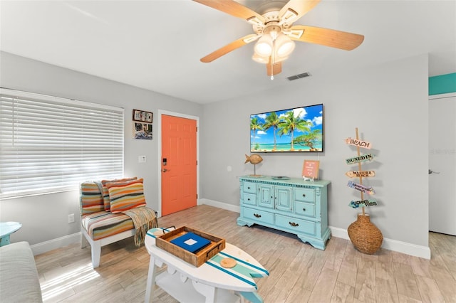 328 Pershing St, Dunedin, FL 34698 - photo 18