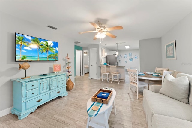 328 Pershing St, Dunedin, FL 34698 - photo 19