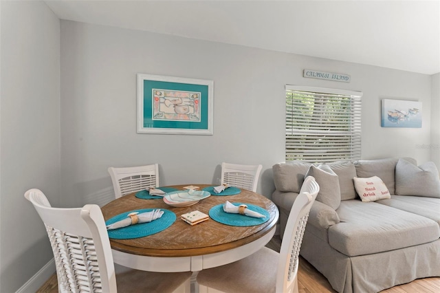 328 Pershing St, Dunedin, FL 34698 - photo 21