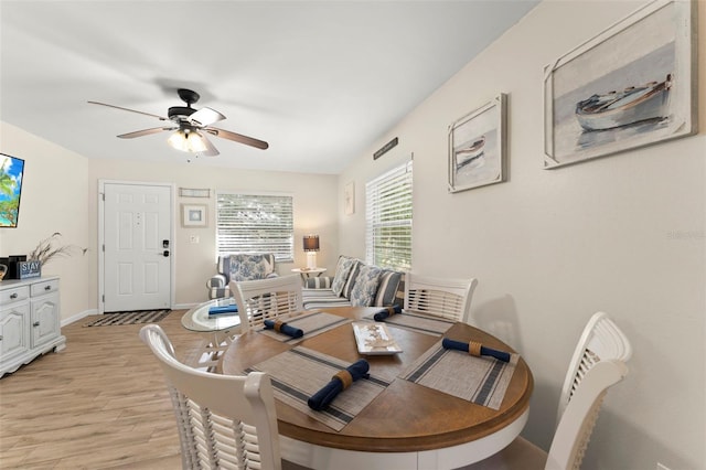 328 Pershing St, Dunedin, FL 34698 - photo 22
